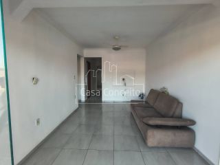 Casa Para Vender com 3 quartos 2 suítes no bairro Jardim Clarice em Votorantim