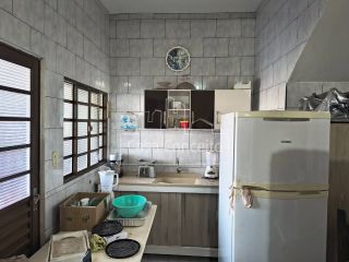 Casa Para Vender com 3 quartos 2 suítes no bairro Jardim Clarice em Votorantim