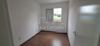 Apartamento Para Vender com 2 quartos no bairro Jardim São Carlos em Sorocaba