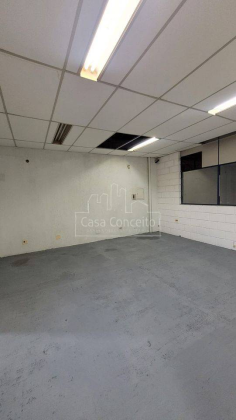 Galpão Para Alugar no bairro Vila Gabriel em Sorocaba