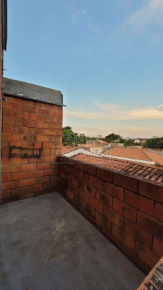 Galpão Para Alugar no bairro Vila Gabriel em Sorocaba