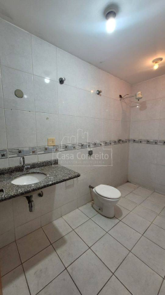 Galpão Para Alugar no bairro Vila Gabriel em Sorocaba