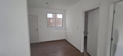 Apartamento Para Vender com 2 quartos no bairro Jardim Wanel Ville III em Sorocaba
