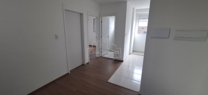 Apartamento Para Vender com 2 quartos no bairro Jardim Wanel Ville III em Sorocaba