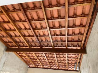 Casa Para Vender com 2 quartos no bairro Jardim Santa Madre Paulina em Sorocaba