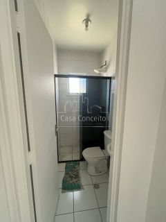 Apartamento Para Vender com 2 quartos no bairro Jardim São Conrado em Sorocaba