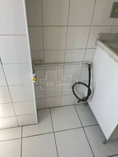 Apartamento Para Vender com 2 quartos no bairro Jardim São Conrado em Sorocaba