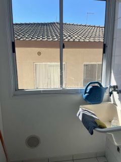 Apartamento Para Vender com 2 quartos no bairro Jardim São Conrado em Sorocaba