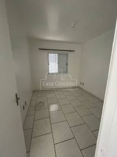 Apartamento Para Vender com 2 quartos no bairro Jardim São Conrado em Sorocaba