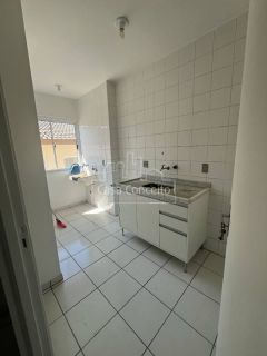 Apartamento Para Vender com 2 quartos no bairro Jardim São Conrado em Sorocaba