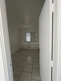 Apartamento Para Vender com 2 quartos no bairro Jardim São Conrado em Sorocaba