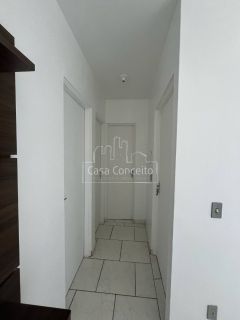 Apartamento Para Vender com 2 quartos no bairro Jardim São Conrado em Sorocaba