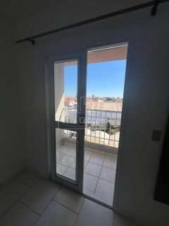 Apartamento Para Vender com 2 quartos no bairro Jardim São Conrado em Sorocaba