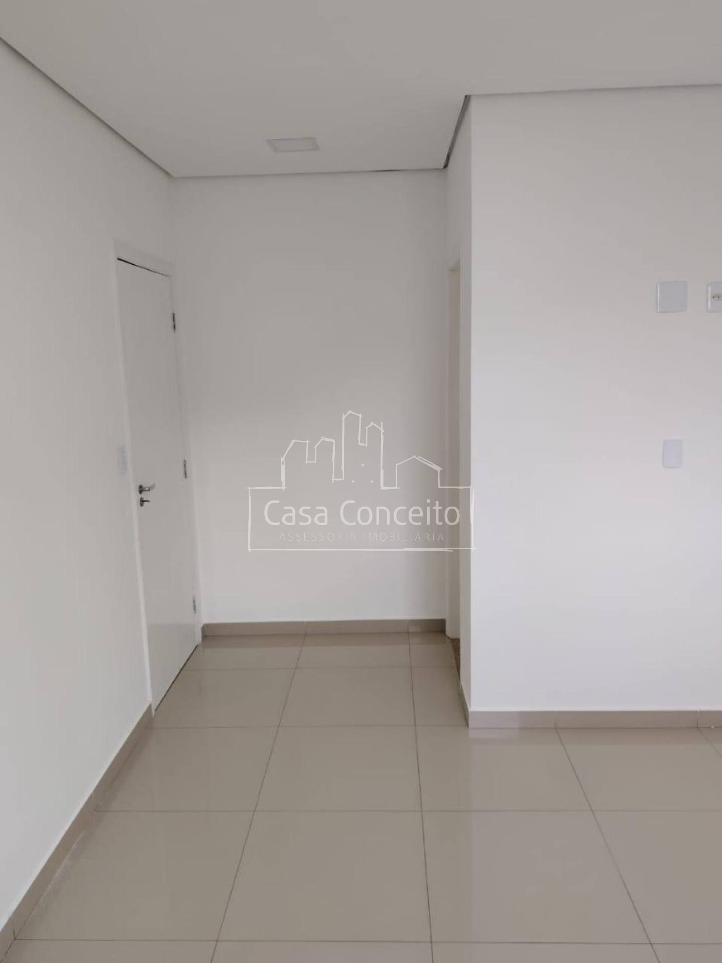 Apartamento Duplex Para Vender com 3 quartos no bairro Jardim Juliana em Sorocaba
