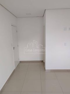 Apartamento Duplex Para Vender com 3 quartos no bairro Jardim Juliana em Sorocaba