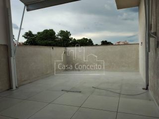 Apartamento Duplex Para Vender com 3 quartos no bairro Jardim Juliana em Sorocaba