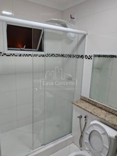 Apartamento Duplex Para Vender com 3 quartos no bairro Jardim Juliana em Sorocaba