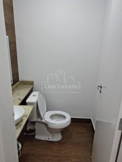 Apartamento Duplex Para Vender com 3 quartos no bairro Jardim Juliana em Sorocaba