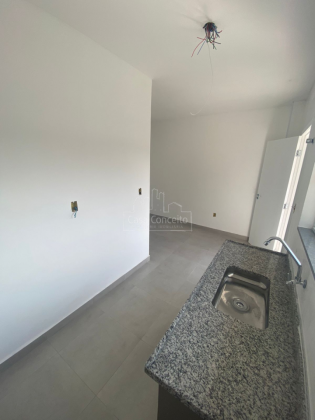 Kitnet Para Vender com 1 quartos no bairro Vila Haro em Sorocaba