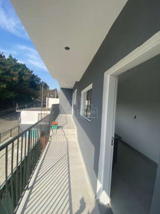 Kitnet Para Vender com 1 quartos no bairro Vila Haro em Sorocaba