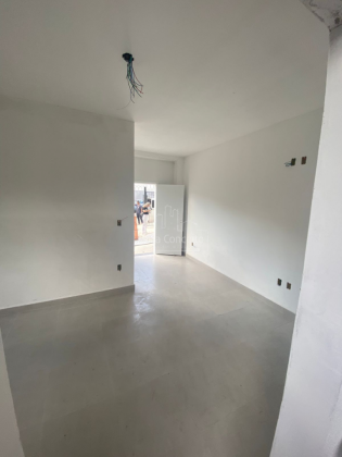 Kitnet Para Vender com 1 quartos no bairro Vila Haro em Sorocaba