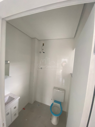 Kitnet Para Vender com 1 quartos no bairro Vila Haro em Sorocaba