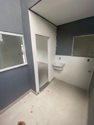 Kitnet Para Vender com 1 quartos no bairro Vila Haro em Sorocaba