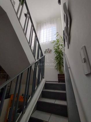 Casa Para Vender com 3 quartos no bairro Centro em Votorantim