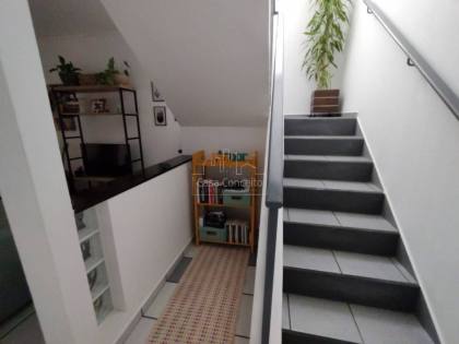 Casa Para Vender com 3 quartos no bairro Centro em Votorantim