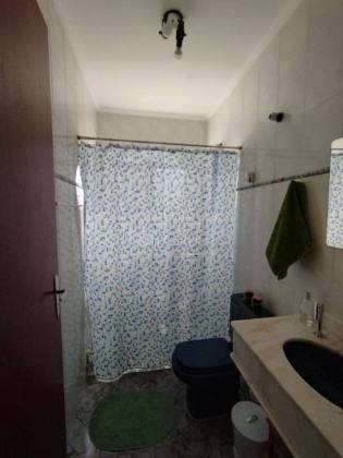 Casa Para Vender com 3 quartos no bairro Centro em Votorantim