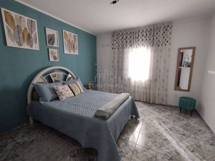 Casa Para Vender com 3 quartos no bairro Centro em Votorantim