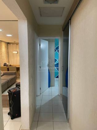 Casa de Condomínio Para Vender com 3 quartos 1 suítes no bairro Vila Amato em Sorocaba