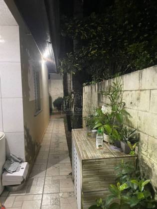 Casa de Condomínio Para Vender com 3 quartos 1 suítes no bairro Vila Amato em Sorocaba