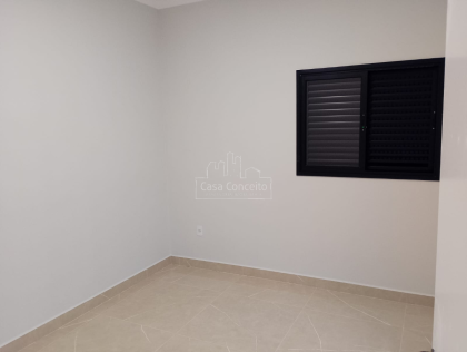 Casa de Condomínio Para Vender com 3 quartos 3 suítes no bairro Jardim Wanel Ville V em Sorocaba