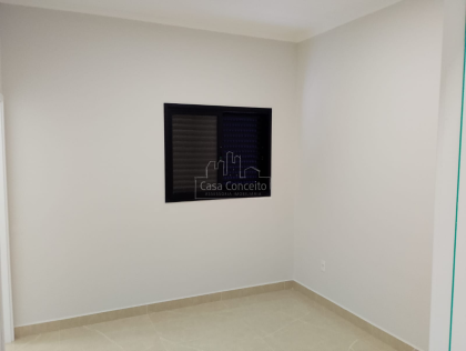 Casa de Condomínio Para Vender com 3 quartos 3 suítes no bairro Jardim Wanel Ville V em Sorocaba