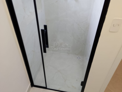 Casa de Condomínio Para Vender com 3 quartos 3 suítes no bairro Jardim Wanel Ville V em Sorocaba