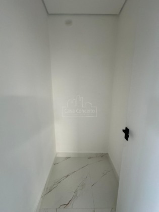 Casa de Condomínio Para Vender com 3 quartos 3 suítes no bairro Jardim Wanel Ville IV em Sorocaba