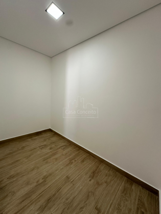 Casa de Condomínio Para Vender com 3 quartos 3 suítes no bairro Jardim Wanel Ville IV em Sorocaba