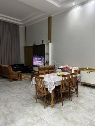 Casa de Condomínio Para Vender com 3 quartos 3 suítes no bairro Escolha um bairro... em Sorocaba