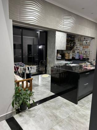 Casa de Condomínio Para Vender com 3 quartos 3 suítes no bairro Escolha um bairro... em Sorocaba