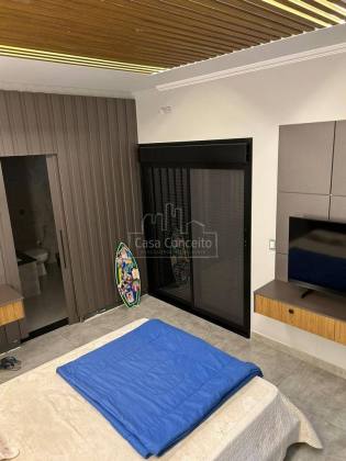 Casa de Condomínio Para Vender com 3 quartos 3 suítes no bairro Escolha um bairro... em Sorocaba