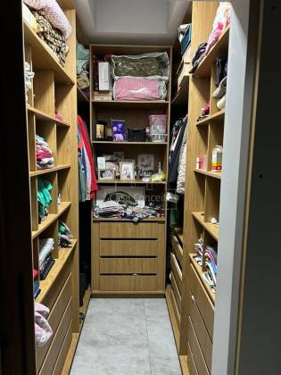 Casa de Condomínio Para Vender com 3 quartos 3 suítes no bairro Escolha um bairro... em Sorocaba