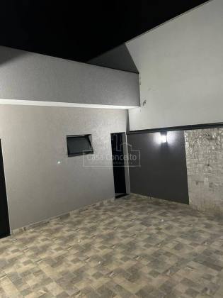 Casa de Condomínio Para Vender com 3 quartos 3 suítes no bairro Escolha um bairro... em Sorocaba