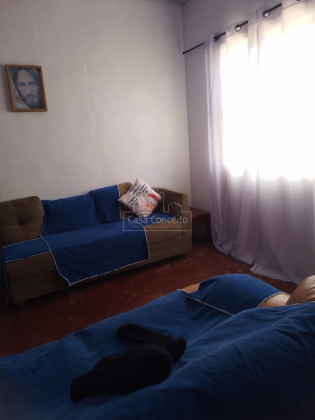 Chácara Para Vender com 2 quartos 1 suítes no bairro Caputera em Sorocaba