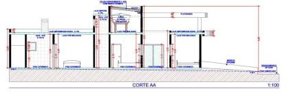 Casa de Condomínio Para Vender com 3 quartos 1 suítes no bairro Jardim Novo Horizonte em Sorocaba