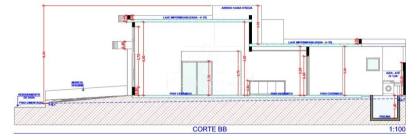 Casa de Condomínio Para Vender com 3 quartos 1 suítes no bairro Jardim Novo Horizonte em Sorocaba