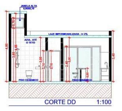 Casa de Condomínio Para Vender com 3 quartos 1 suítes no bairro Jardim Novo Horizonte em Sorocaba