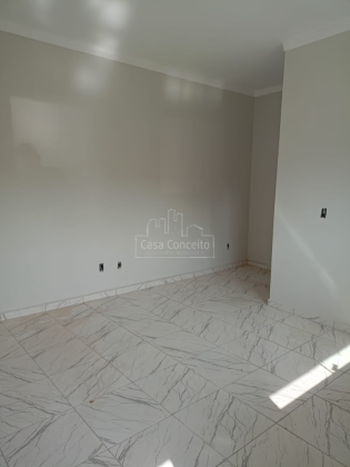 Kitnet Para Vender com 1 quartos no bairro Jardim Luciana Maria em Sorocaba