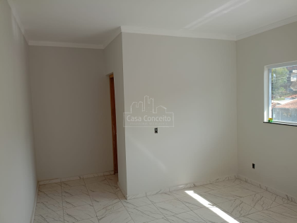 Kitnet Para Vender com 1 quartos no bairro Jardim Luciana Maria em Sorocaba