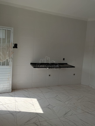 Kitnet Para Vender com 1 quartos no bairro Jardim Luciana Maria em Sorocaba